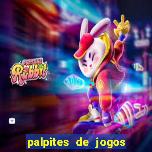 palpites de jogos 2.5 hoje