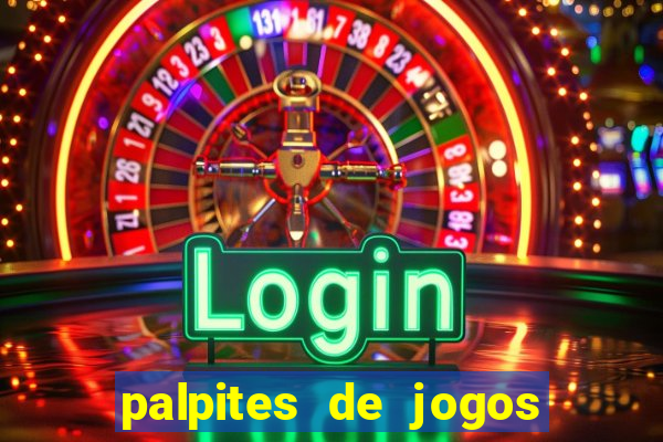 palpites de jogos 2.5 hoje