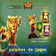 palpites de jogos 2.5 hoje