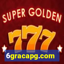 6gracapg.com