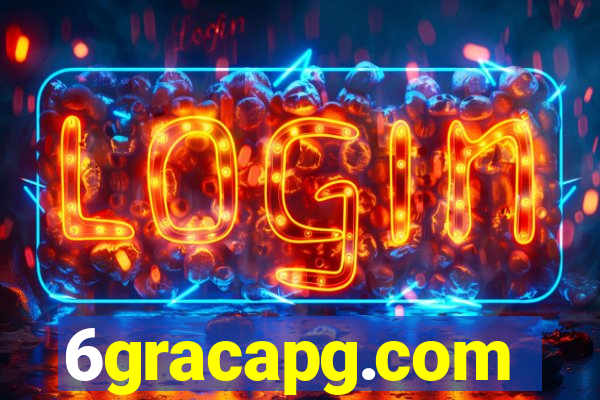 6gracapg.com