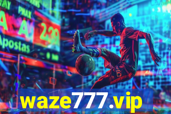 waze777.vip