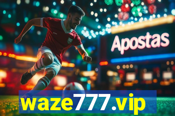 waze777.vip