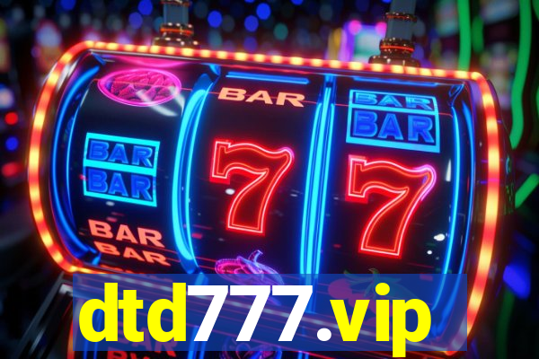 dtd777.vip