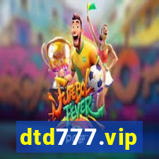 dtd777.vip