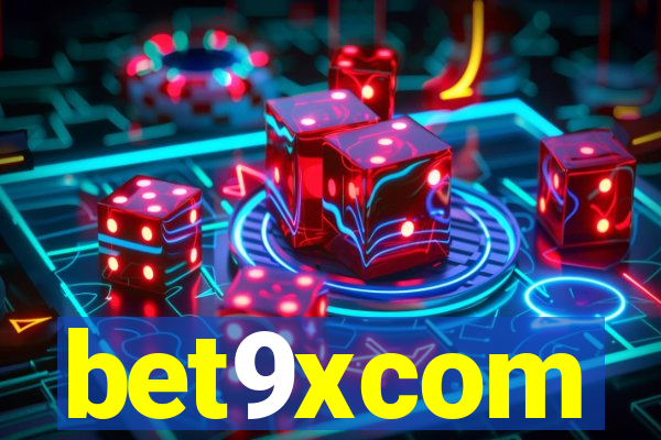 bet9xcom