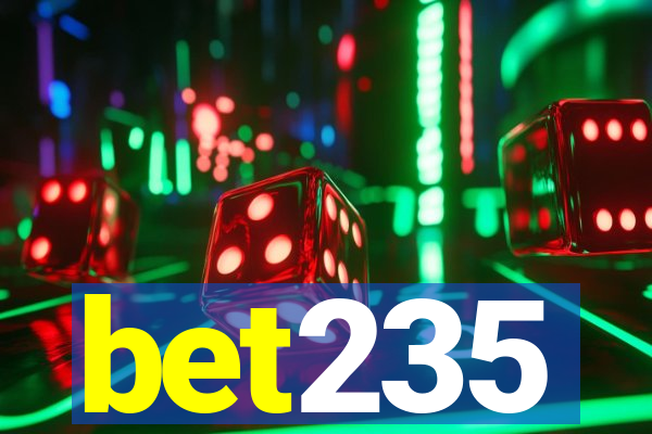 bet235