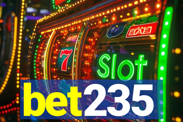 bet235