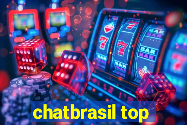 chatbrasil top