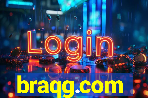 braqg.com