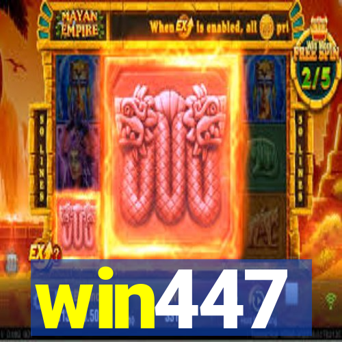 win447