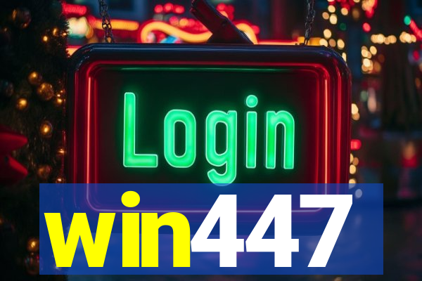 win447