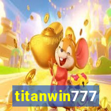 titanwin777