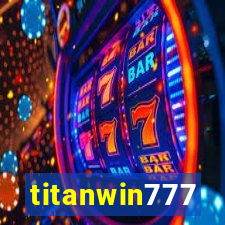 titanwin777