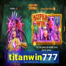 titanwin777