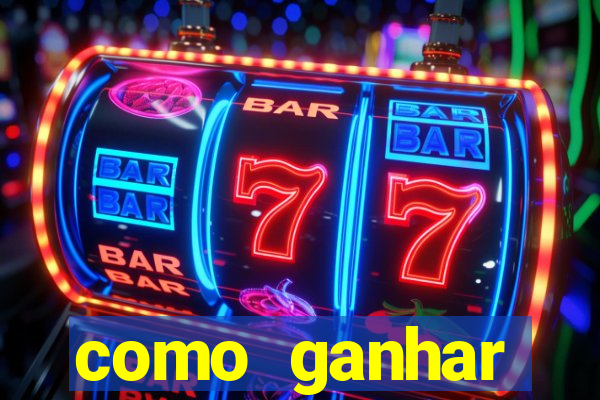 como ganhar dinheiro na lsbet