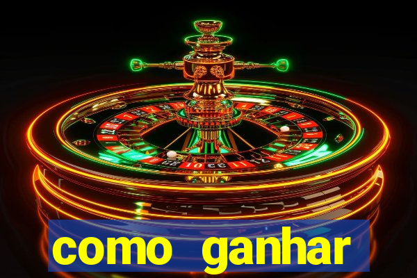 como ganhar dinheiro na lsbet