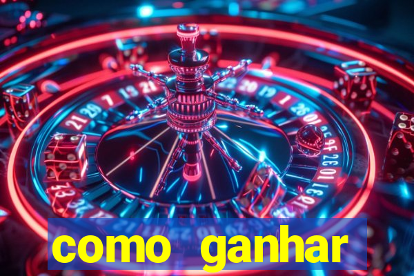 como ganhar dinheiro na lsbet