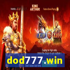 dod777.win