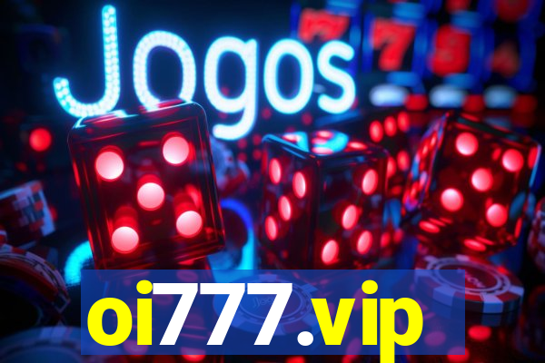 oi777.vip