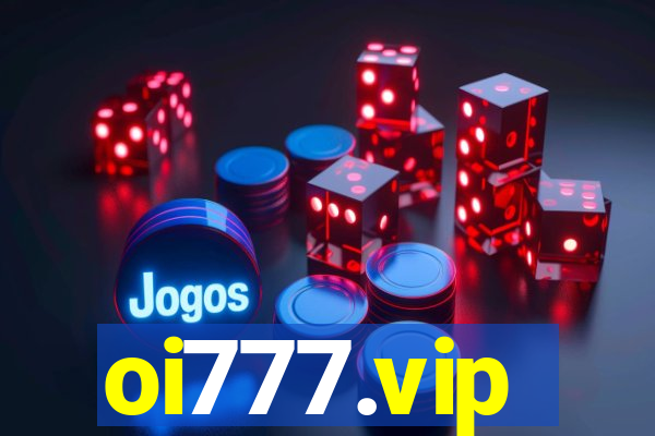 oi777.vip