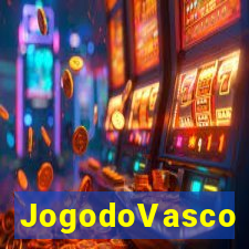 JogodoVasco