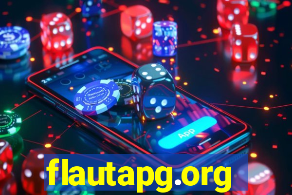 flautapg.org