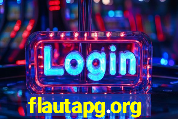 flautapg.org