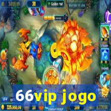 66vip jogo