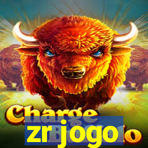 zr jogo