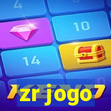 zr jogo