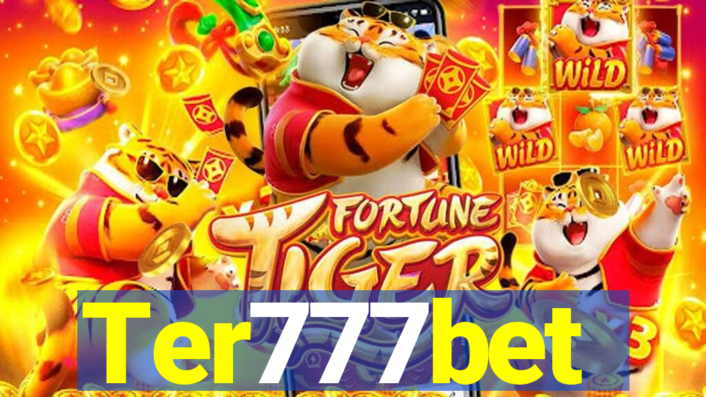 Ter777bet