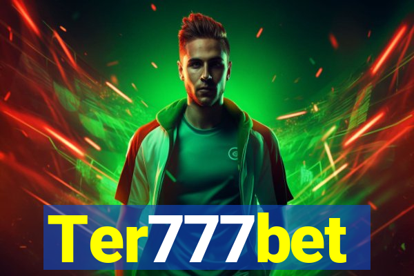 Ter777bet