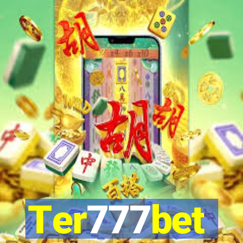 Ter777bet