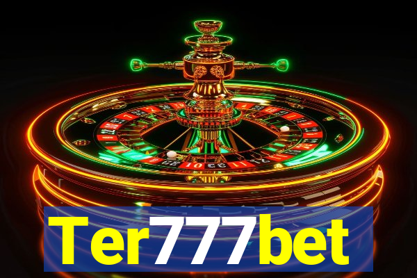 Ter777bet