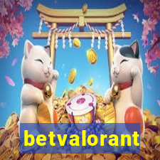 betvalorant