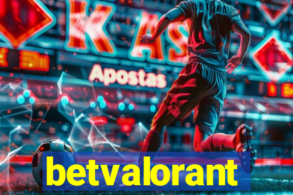 betvalorant