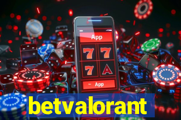 betvalorant