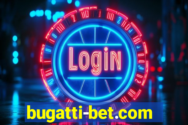 bugatti-bet.com