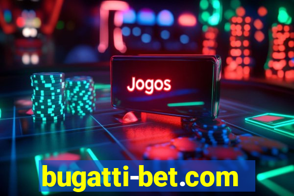 bugatti-bet.com