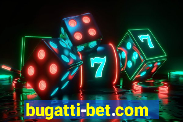 bugatti-bet.com