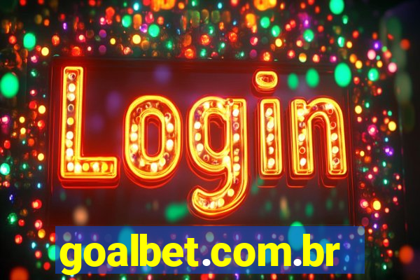 goalbet.com.br