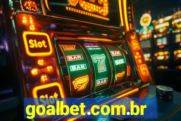 goalbet.com.br