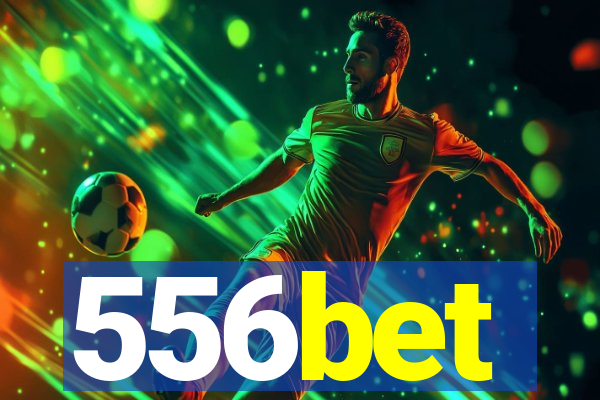 556bet