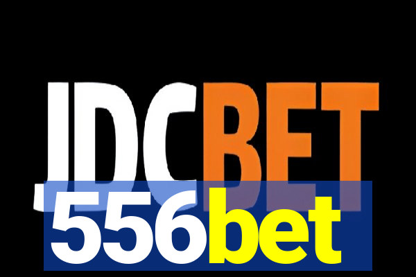 556bet