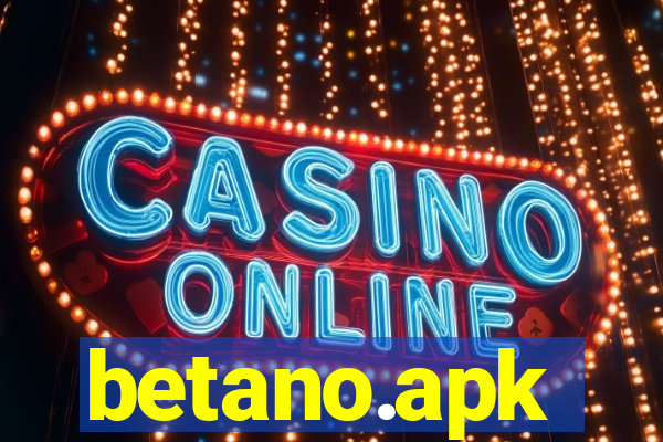 betano.apk