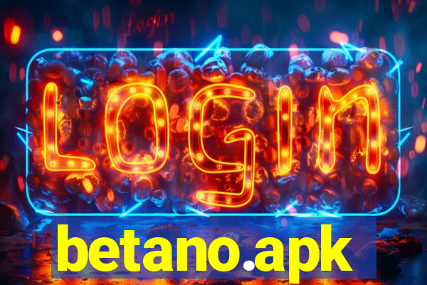 betano.apk