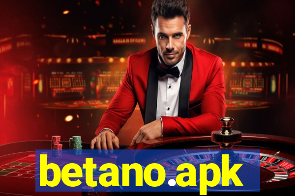 betano.apk