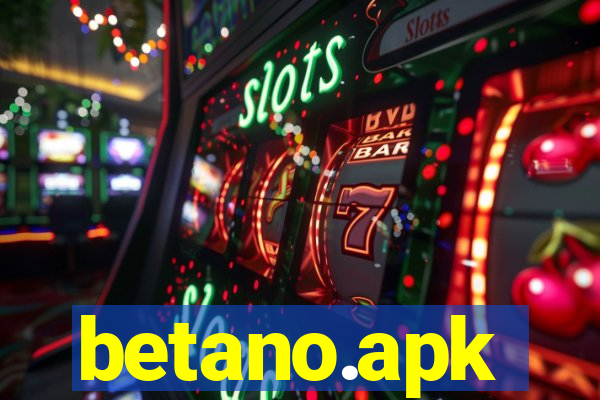 betano.apk