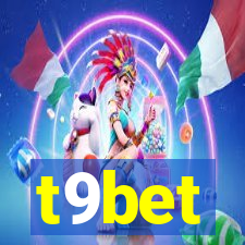 t9bet